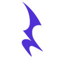 Vidar