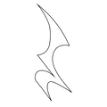 Vidar